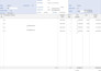 create custom sap business one crystal reports and sql hana queries